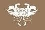 Boucles d'oreilles Franck Herval Celinda dormeuses Hiver 2025