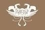 Bracelet Franck Herval Celinda Hiver 2025