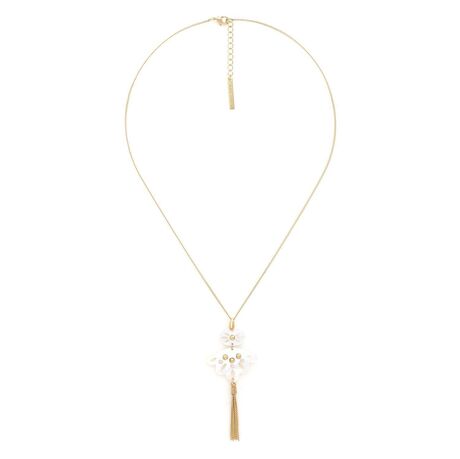 Collier Franck Herval Angelique