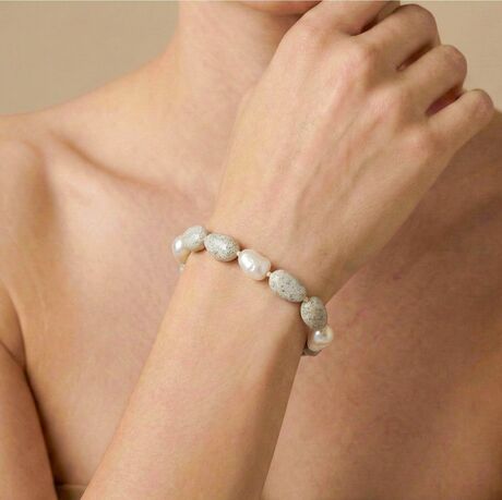 Bracelet Nature Bora bora  hiver 2026