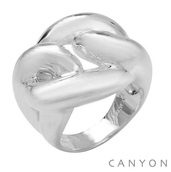 Bijoux En Argent Les Plus Belles Collectins En Vente Sur Votre