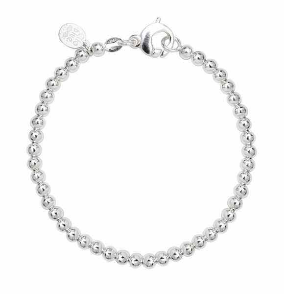 Montre Femme Montre Clio Blue Argent Massif Bijoux Clio Blue En