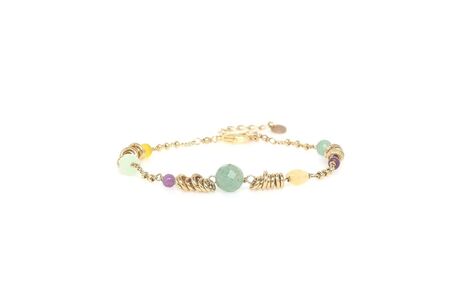 Bracelet Franck Herval Celinda Hiver 2025