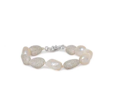 Bracelet Nature Bora bora  hiver 2026