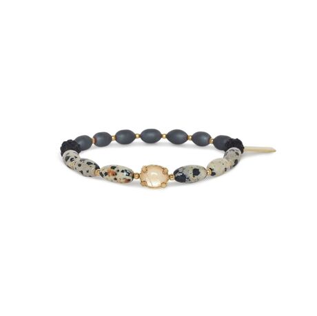 Bracelet Nature Kinshasa extensible Hiver 2026