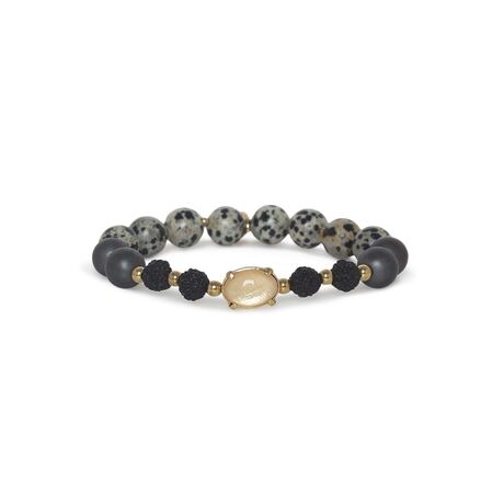 Bracelet Nature Kinshasa extensible Hiver 2026