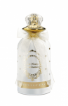 Eau de parfum  Reminiscence Dragée 100 ml, Floral gourmandDes notes délicates et sensuelles, romance sucrée dont on ne peut que se délecter...