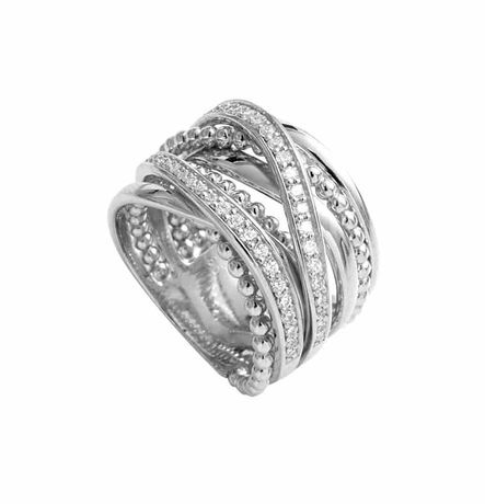 Bijoux Clio Blue Boutique En Ligne Officielle Clio Blue