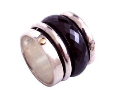 Bagues Thema Diffusion Boutique En Ligne Grain D Folie Nouvelle