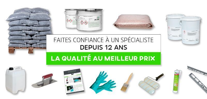 Afin de prendre un peu de repos, nous travaillerons les prochains jours en mode ralenti. Nos délais de réponses et de livraisons seront un peu plus important. A très bientôt