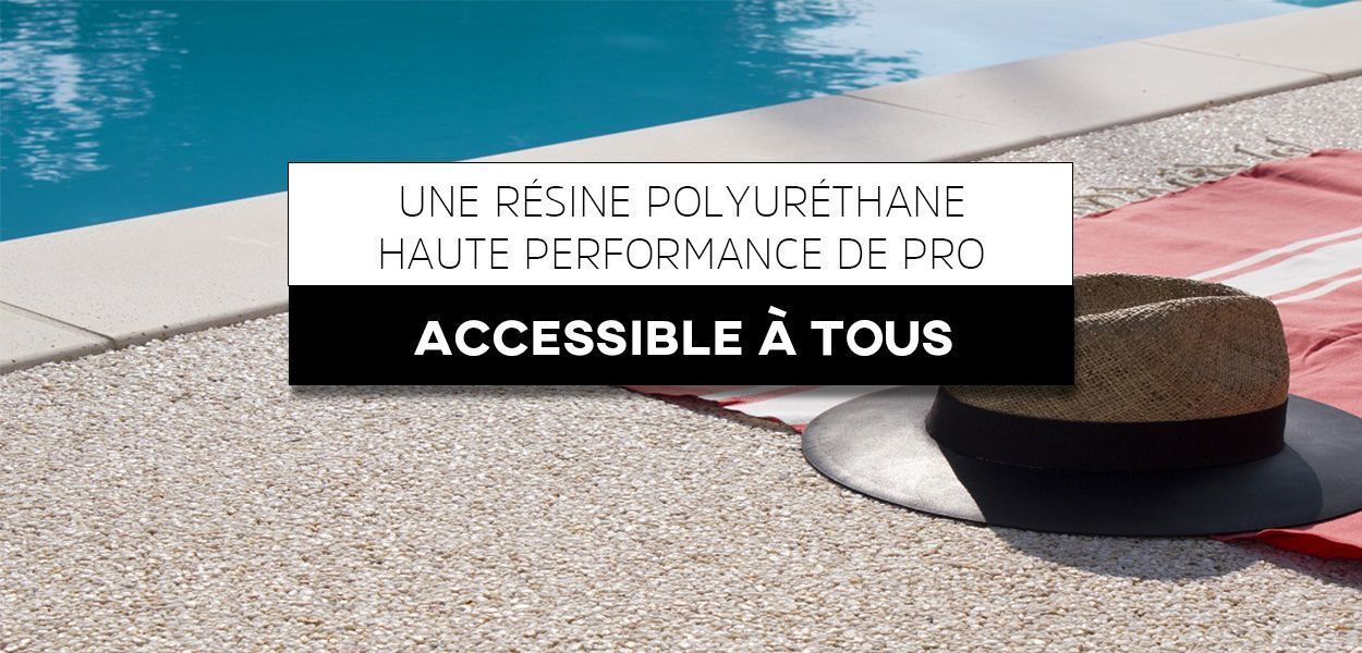 Livraison sur Toute la France¦Particuliers - Professionnels