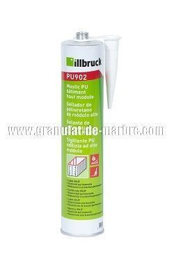 PACK PREMIUM 340M2