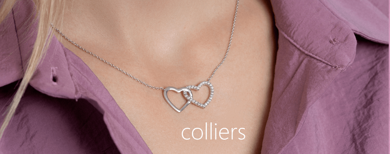 <h1>Colliers</h1><span>FEMME & HOMME</span><a class="btn" href="/colliers-femme-homme-personnalisees.htm">Je découvre</a>