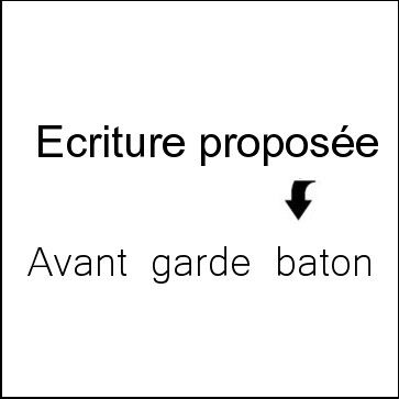 Petite fille Pla.or 18 carats