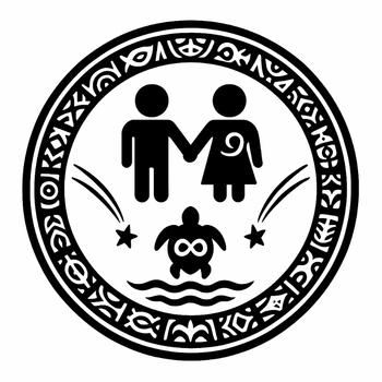 Chevalière argent
