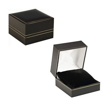BRACELET CUIR