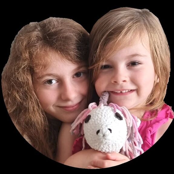 Médaille ronde or 750/000