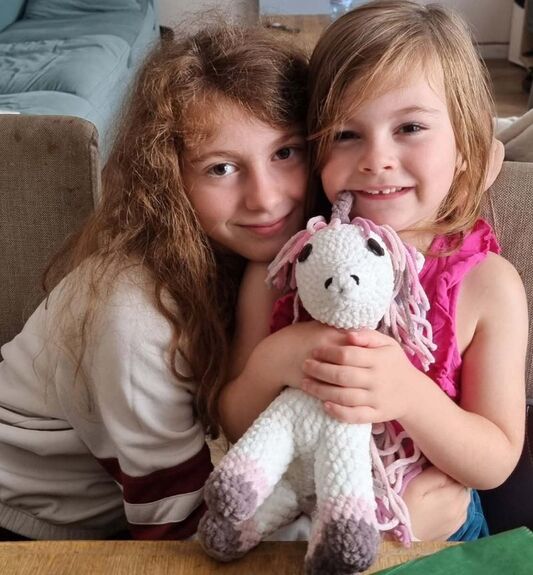 ACOMPTE 650.00 € RESTE A REGLER 441.00 €