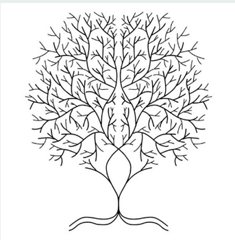 Médaille ronde argent