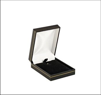 Médaille ronde argent