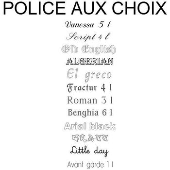 Chevalière argent personnalisée