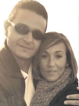 Médaille rectangle arg