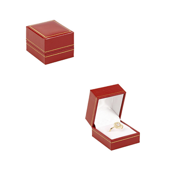 Alliance personnalisée