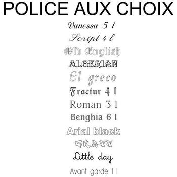 Chevalière argent personnalisée