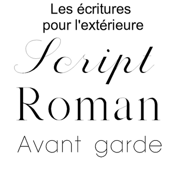 Anneau argent 925/000