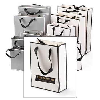 Médaille Vierge miraculeuse