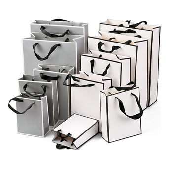 Médaille ronde massive Or 750/000 - diam : 18 mm