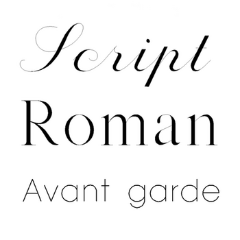 Gourmette bébé, enfant