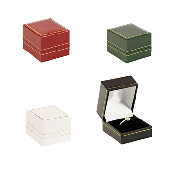 Anneau argent 925/000