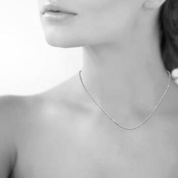 Médaille coeur