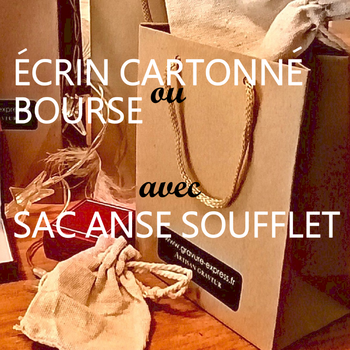 Cœur gravure photo