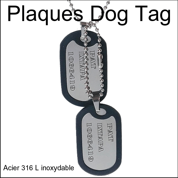Plaque métal soldat guerre militaire 30 X 20 CM Plaque métal soldat guerre militaire 30 X 20 CM
