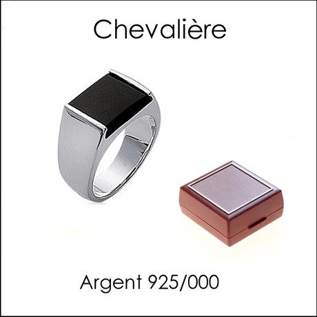Charniere de porte de coffre gauche PEUGEOT BOXER 2 Charniere de porte de coffre gauche PEUGEOT BOXER 2