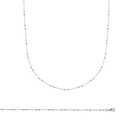 Pendentif personnalisé femme initiale contour feuille argent massif Pendentif personnalisé femme initiale contour feuille argent massif