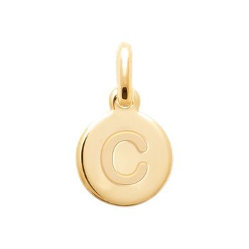 Pendentif en argent lettre Y en lettrine anglaise stylisée Pendentif en argent lettre Y en lettrine anglaise stylisée