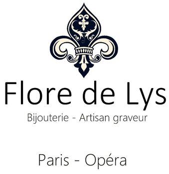 Supplément colissimo