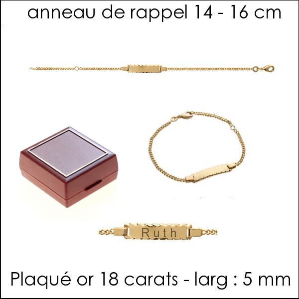 Emblème Alliage Noir Argenté Fond 48 MM [1189 Emblème Alliage Noir Argenté Fond 48 MM [1189