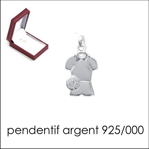 Collier Football Or 18k Pendentif En Or Jaune 18 Carats - Forme Ballon De Football - Neuf Avec étiquettes Bague Alliance Or 18 Carat (ct Collier Football Or 18k Pendentif En Or Jaune 18 Carats - Forme Ballon De Football - Neuf Avec étiquettes Bague Alliance Or 18 Carat (ct