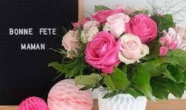 COMPO DES MAMANS