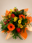 Bouquet Bonne Humeur