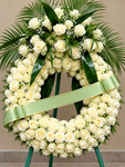 Couronne Pure Éternité