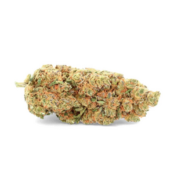 FLEURS CBD STRONG PREMIUM