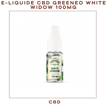 E-LIQUIDE ET VAPE CBD E-LIQUIDE ET VAPE CBD