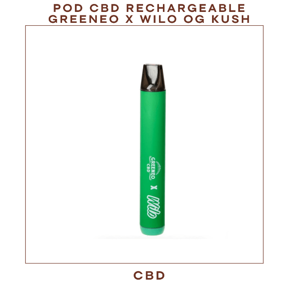 E-LIQUIDE ET VAPE CBD E-LIQUIDE ET VAPE CBD