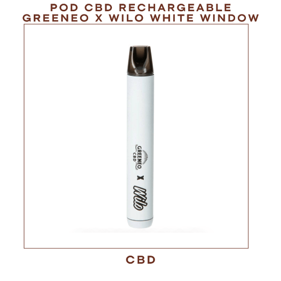 E-LIQUIDE ET VAPE CBD E-LIQUIDE ET VAPE CBD