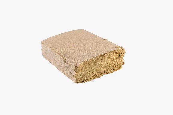 RESINE CBD DIAMOND OG DRY SIFT